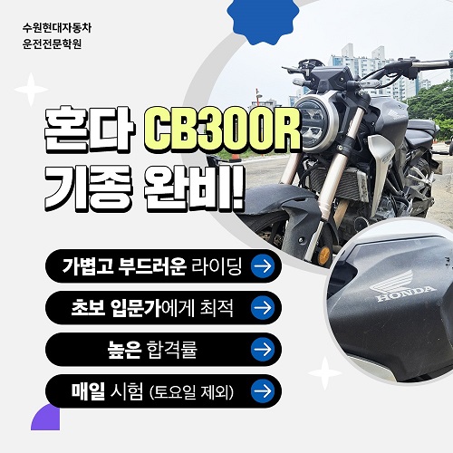 e77627aa2131e8c46a8819c85adce8cb_1749085